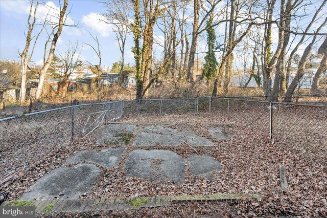 55 OAKMONT DR, New Castle, DE 19720