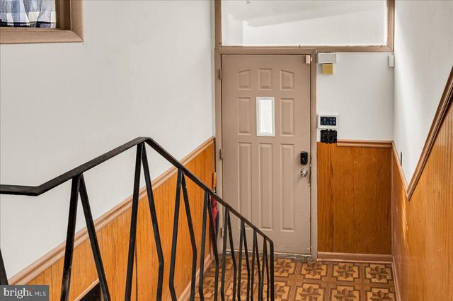 55 OAKMONT DR, New Castle, DE 19720