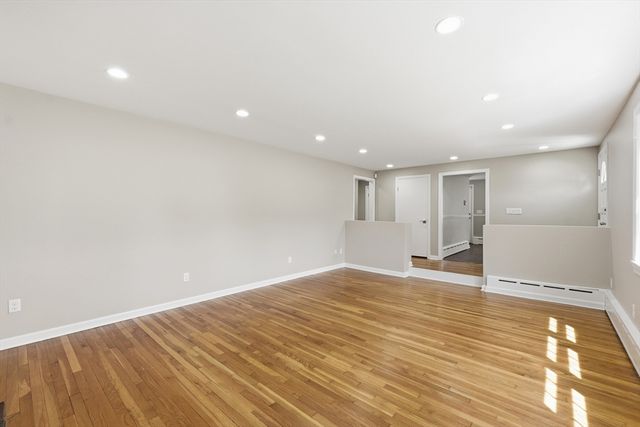 16 Hamilton Ave, Milford, MA 01757