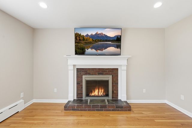 16 Hamilton Ave, Milford, MA 01757