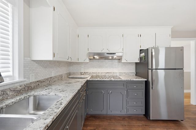 16 Hamilton Ave, Milford, MA 01757