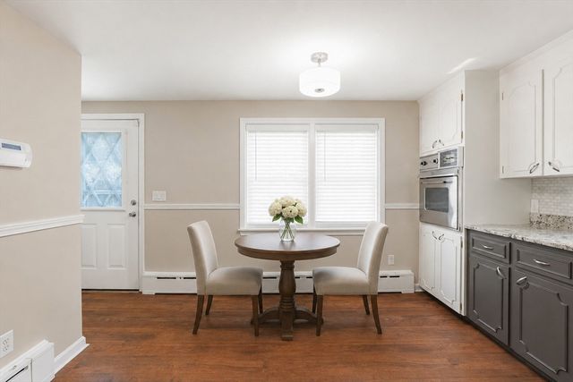 16 Hamilton Ave, Milford, MA 01757