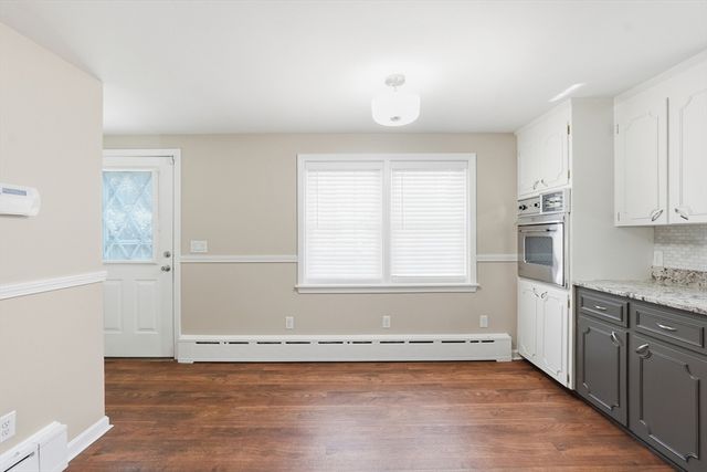 16 Hamilton Ave, Milford, MA 01757