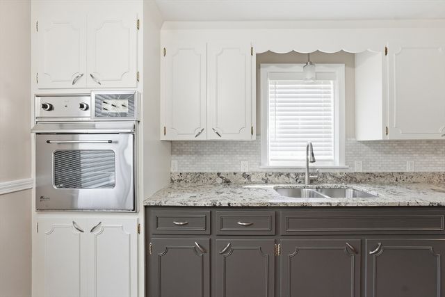 16 Hamilton Ave, Milford, MA 01757