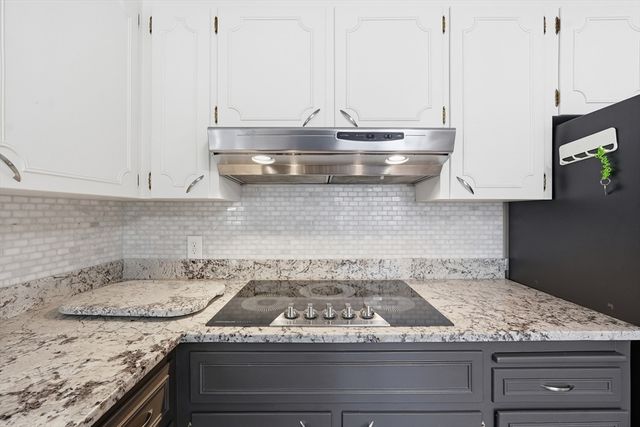16 Hamilton Ave, Milford, MA 01757