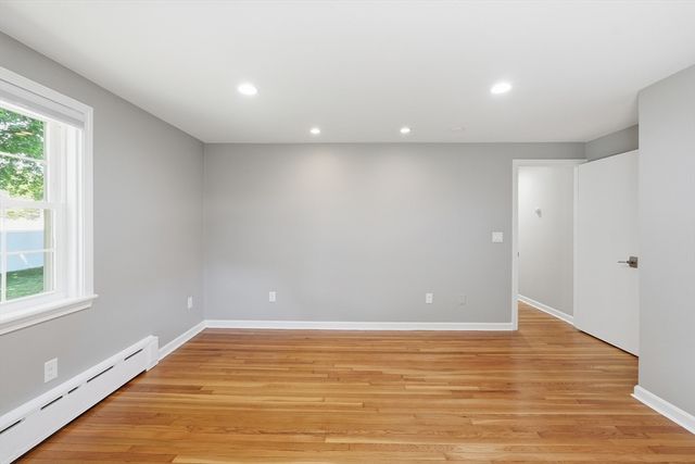 16 Hamilton Ave, Milford, MA 01757