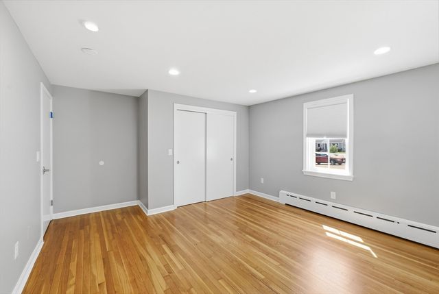 16 Hamilton Ave, Milford, MA 01757