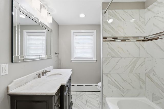 16 Hamilton Ave, Milford, MA 01757