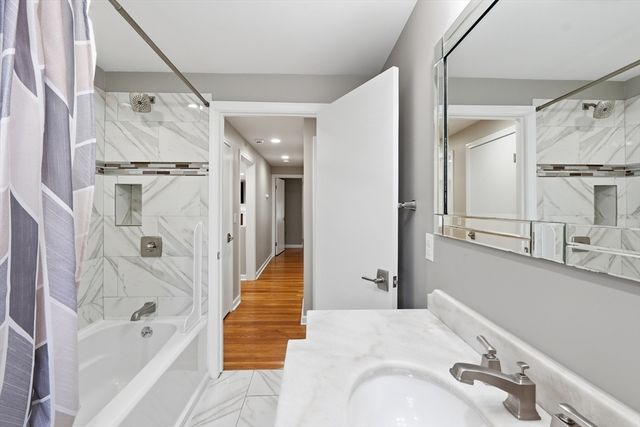 16 Hamilton Ave, Milford, MA 01757