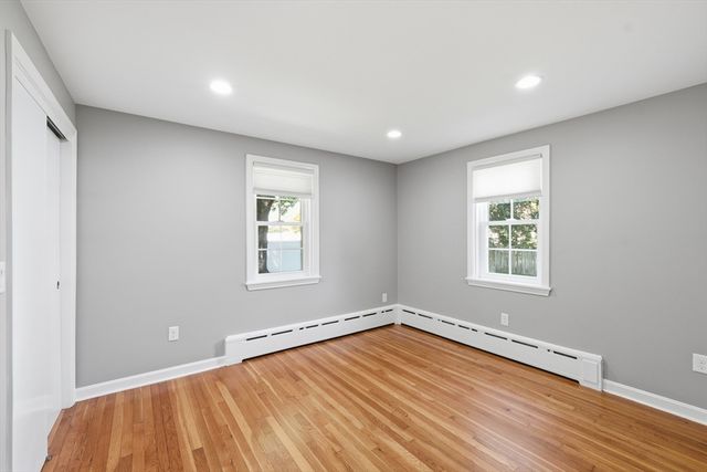 16 Hamilton Ave, Milford, MA 01757