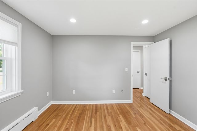 16 Hamilton Ave, Milford, MA 01757