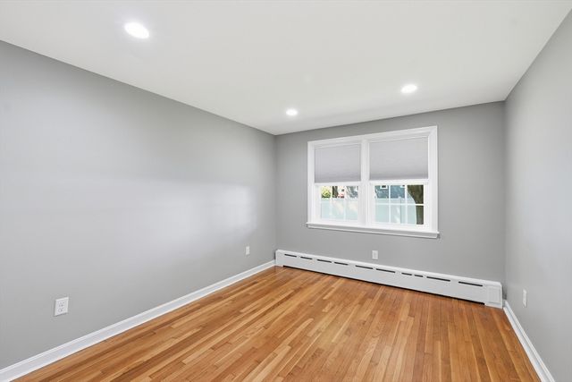 16 Hamilton Ave, Milford, MA 01757