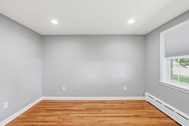 16 Hamilton Ave, Milford, MA 01757