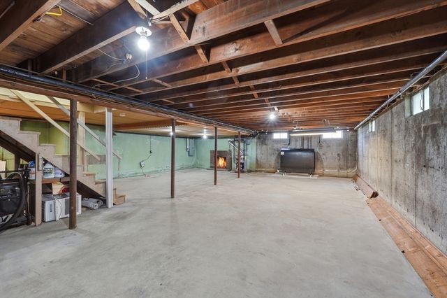 16 Hamilton Ave, Milford, MA 01757