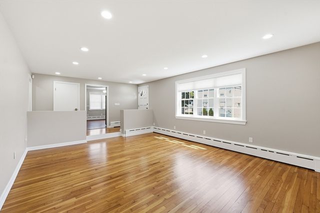 16 Hamilton Ave, Milford, MA 01757