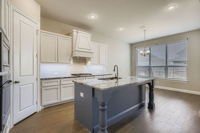 932 Hunters Creek Drive, Rockwall, TX 75087