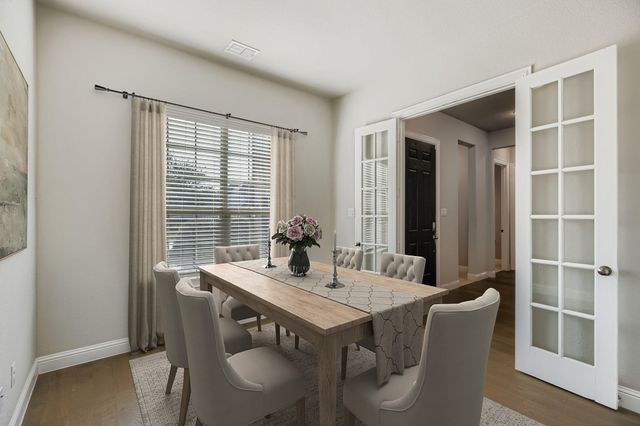 932 Hunters Creek Drive, Rockwall, TX 75087