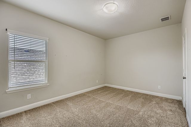 932 Hunters Creek Drive, Rockwall, TX 75087