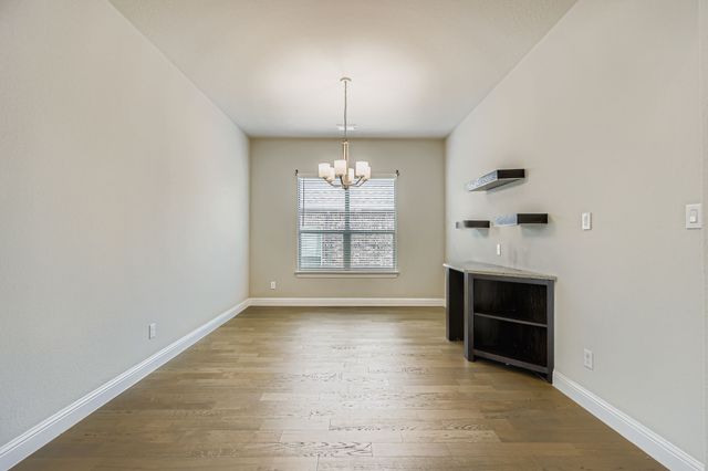 932 Hunters Creek Drive, Rockwall, TX 75087