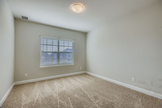 932 Hunters Creek Drive, Rockwall, TX 75087