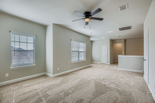932 Hunters Creek Drive, Rockwall, TX 75087