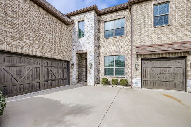 932 Hunters Creek Drive, Rockwall, TX 75087