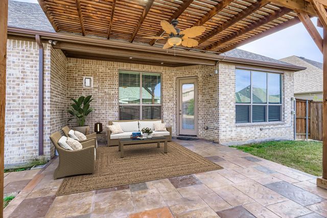 932 Hunters Creek Drive, Rockwall, TX 75087