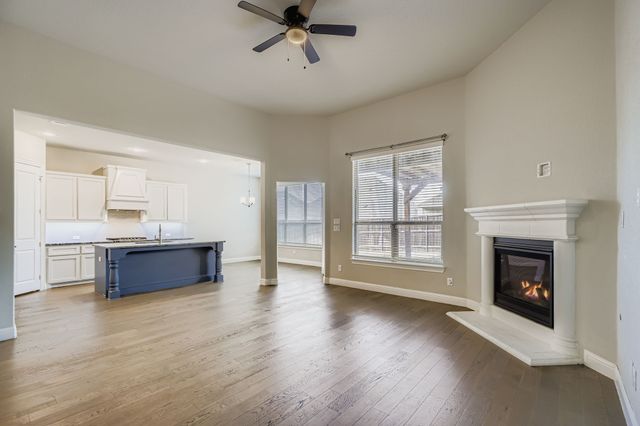 932 Hunters Creek Drive, Rockwall, TX 75087