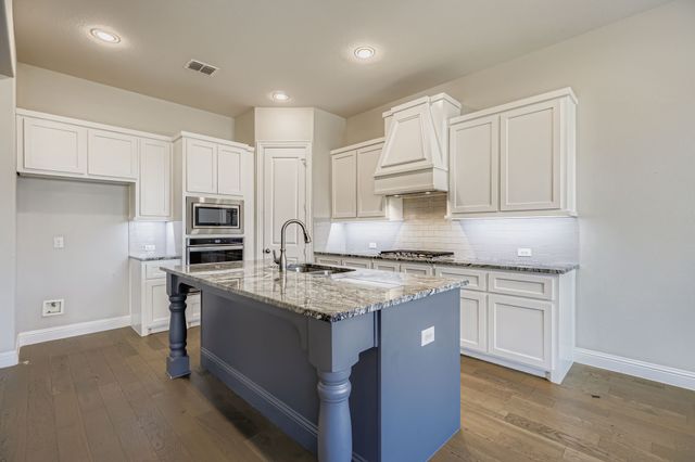 932 Hunters Creek Drive, Rockwall, TX 75087