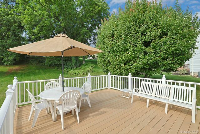 12 Pine Drive, Stony Point, NY 10980