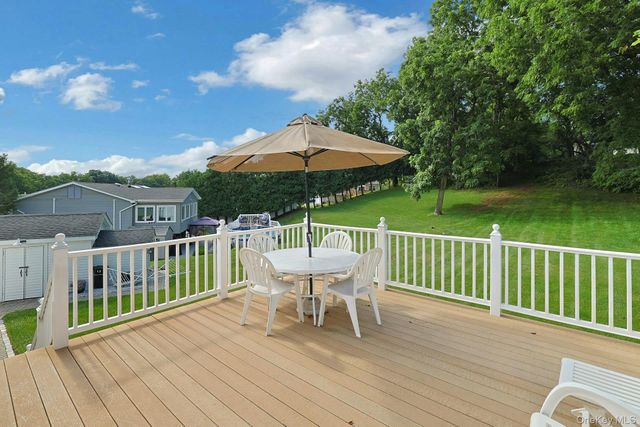 12 Pine Drive, Stony Point, NY 10980