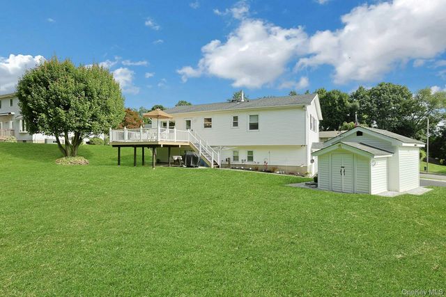 12 Pine Drive, Stony Point, NY 10980