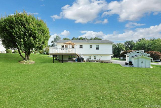 12 Pine Drive, Stony Point, NY 10980