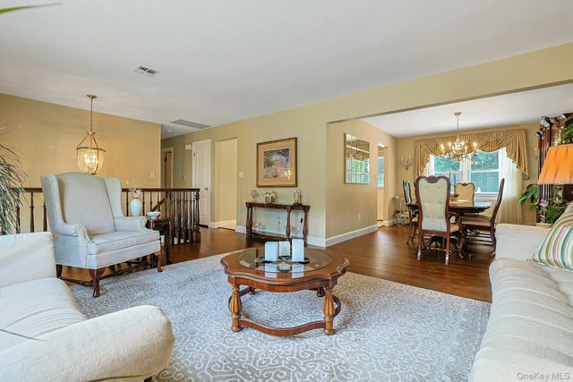 12 Pine Drive, Stony Point, NY 10980