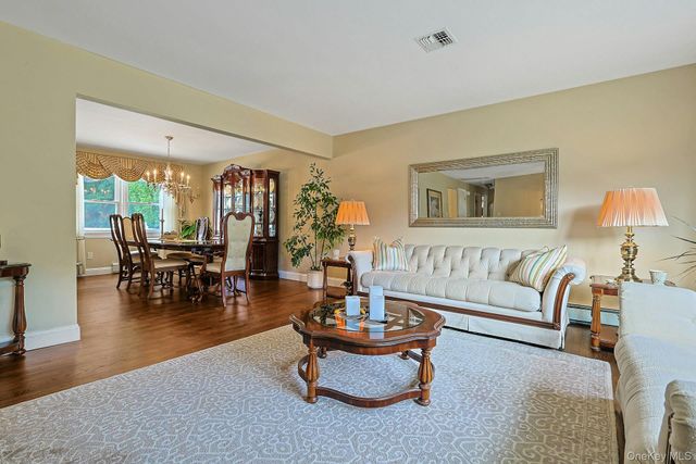 12 Pine Drive, Stony Point, NY 10980