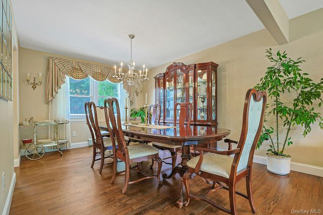 12 Pine Drive, Stony Point, NY 10980