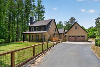300 Martinique Trace, Canton, GA 30115