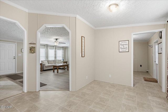 1405 River Road, New Market, TN 37820