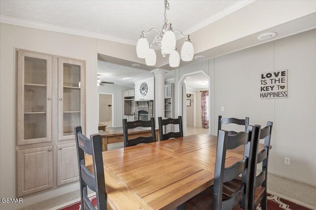 1405 River Road, New Market, TN 37820