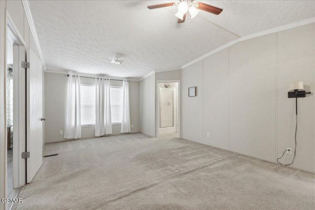 1405 River Road, New Market, TN 37820