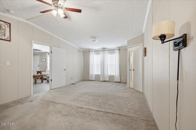 1405 River Road, New Market, TN 37820