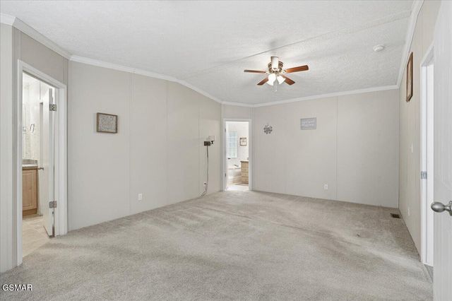 1405 River Road, New Market, TN 37820