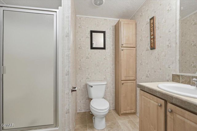 1405 River Road, New Market, TN 37820