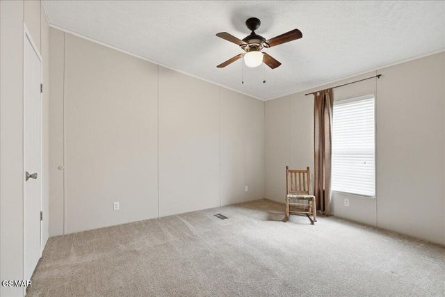 1405 River Road, New Market, TN 37820