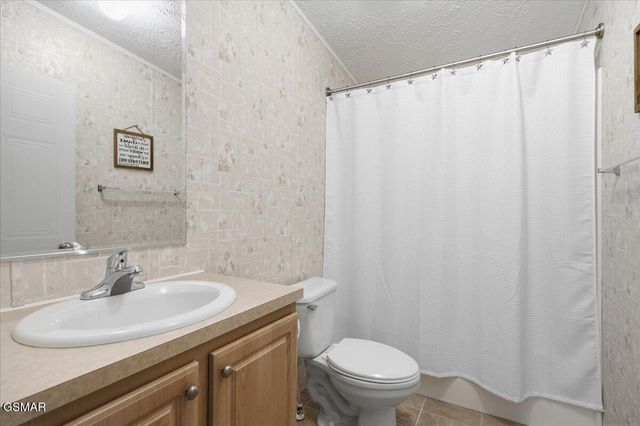 1405 River Road, New Market, TN 37820
