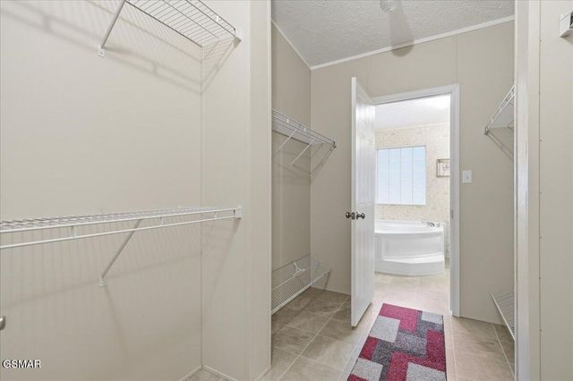 1405 River Road, New Market, TN 37820