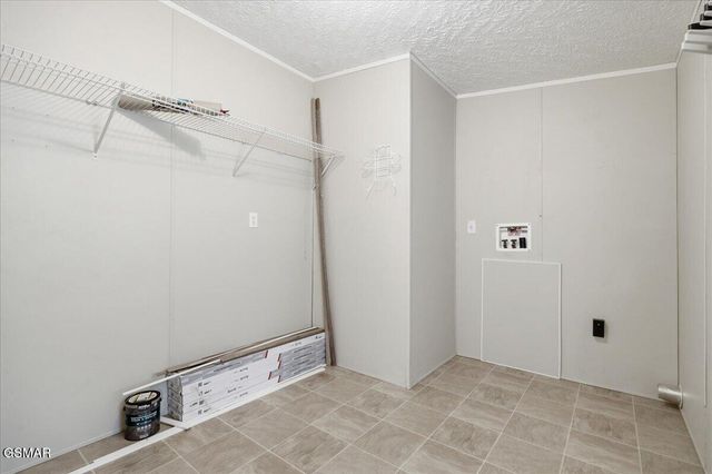 1405 River Road, New Market, TN 37820