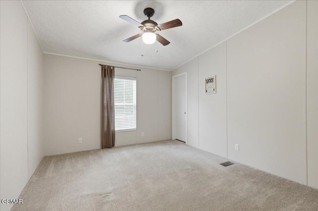 1405 River Road, New Market, TN 37820