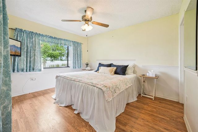 2600 LUCERNE PARK ROAD 521, Winter Haven, FL 33881