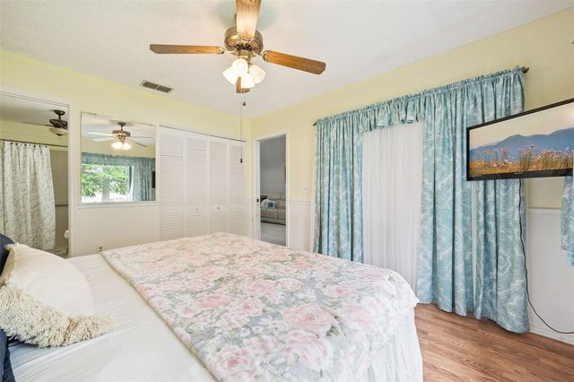 2600 LUCERNE PARK ROAD 521, Winter Haven, FL 33881